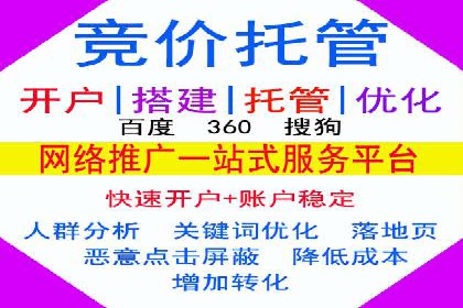 案例剖析：SEM服务助力企业转型